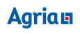 Agria Dyreforsikring