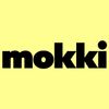 Mokki