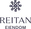 Reitan Eiendom