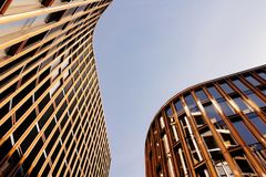 Aspelin Reitan Eiendom forener eiendomsporteføljene fra Aspelin Eiendom, inkludert kjente prosjekter som Vulkan, Via, Sommerro og The Thief, med Reitan Eiendoms portefølje i Christiania Areal og eierandel i Major Eiendom.