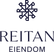 Reitan Eiendom