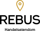Reitan Eiendom
