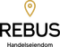 Reitan Eiendom