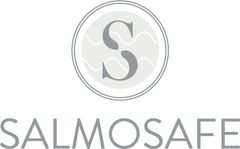 Salmosafe-logo