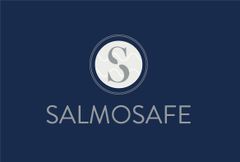 Salmosafe-logo