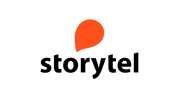 Storytel