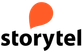 Storytel