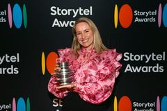 Sofie Bjerketvedt (barn og ungdom)