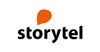 Storytel