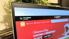 Temu og Shein er blant de minst ansette foretakene i alla nordiske land, Reputation and Trust Analytics