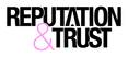 Reputation and Trust Analytics