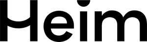 Heim TV