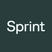 Sprint Consulting AS