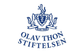 Olav Thon Stiftelsen