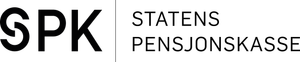 Statens pensjonskasse