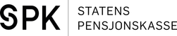 Statens pensjonskasse