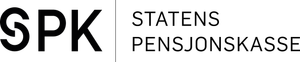 Statens pensjonskasse