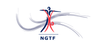 Norges Gymnastikk og Turnforbund