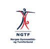 Norges Gymnastikk- og Turnforbund
