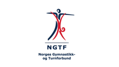 NGTF logo
