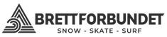 Brettforbundet