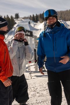 MarcusKleveland_Foto_Christian_Bjønness_Brettforbundet