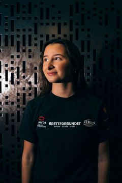 fritt bruk - Brettforbundet