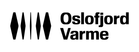 Oslofjord Varme