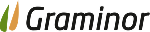 Graminor