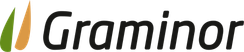 Graminor