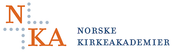 Norske kirkeakademier