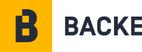 Backe