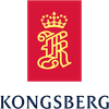 KONGSBERG