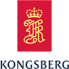 KONGSBERG