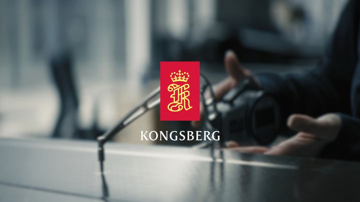 Illustrasjonsbilde