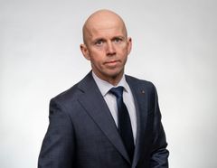 Per Håvard Siljan Hjukse