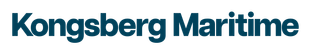 Kongsberg Maritime