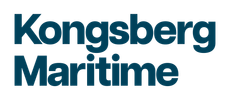Kongsberg Maritime