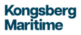 Kongsberg Maritime