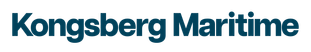 Kongsberg Maritime