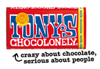 Tony’s Chocolonely