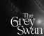 The Grey Swan