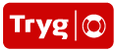 Tryg Forsikring