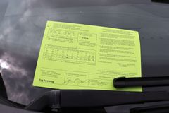 Grønt kort er best å ha skrevet ut og liggende i bilen.