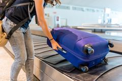 Det har vært en markant nedgang i reiseskader i sommer – spesielt færre forsinkelser og bagasjetrøbbel.
