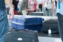 Det har vært en markant nedgang i reiseskader i sommer – spesielt færre forsinkelser og bagasjetrøbbel.