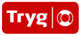 Tryg Forsikring