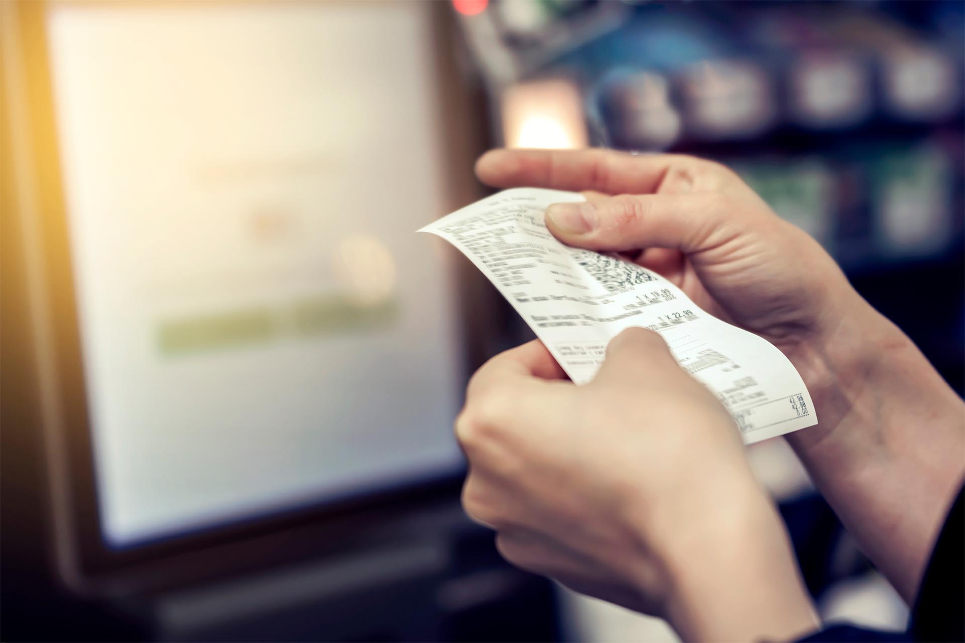 Unge mest tilbøyelige til å svindle med reiseforsikringen