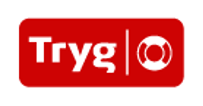 Få skader etter stormen «Dave»