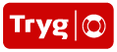 Tryg Forsikring